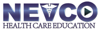 NEVCO Logo